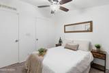 6165 Rough Rock Drive - Photo 28