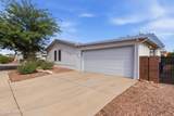 6165 Rough Rock Drive - Photo 3