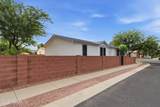 6165 Rough Rock Drive - Photo 30