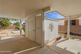 6165 Rough Rock Drive - Photo 31