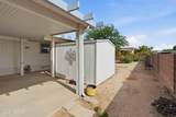 6165 Rough Rock Drive - Photo 32