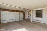 6165 Rough Rock Drive - Photo 33
