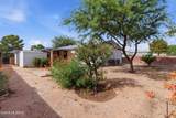6165 Rough Rock Drive - Photo 34
