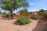 6165 Rough Rock Drive - Photo 35