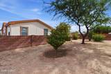 6165 Rough Rock Drive - Photo 36