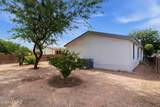 6165 Rough Rock Drive - Photo 37