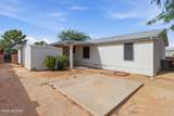 6165 Rough Rock Drive - Photo 38
