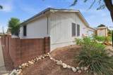6165 Rough Rock Drive - Photo 39