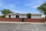 6165 Rough Rock Drive - Photo 40