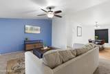 6165 Rough Rock Drive - Photo 5