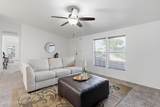 6165 Rough Rock Drive - Photo 6