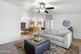 6165 Rough Rock Drive - Photo 7