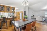 6165 Rough Rock Drive - Photo 8