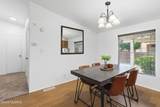 6165 Rough Rock Drive - Photo 9