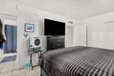 5737 Morris Boulevard - Photo 11