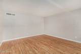 5737 Morris Boulevard - Photo 16
