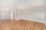 5737 Morris Boulevard - Photo 18