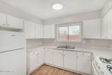 5737 Morris Boulevard - Photo 20