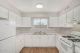 5737 Morris Boulevard - Photo 21