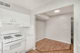 5737 Morris Boulevard - Photo 24