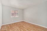 5737 Morris Boulevard - Photo 27