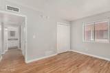 5737 Morris Boulevard - Photo 29