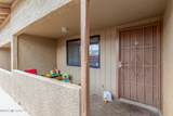 5737 Morris Boulevard - Photo 32