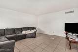 5737 Morris Boulevard - Photo 33