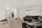 5737 Morris Boulevard - Photo 34