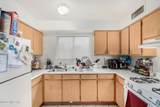 5737 Morris Boulevard - Photo 8