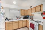 5737 Morris Boulevard - Photo 9