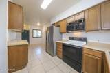 3690 Country Club Road - Photo 10