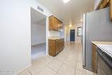 3690 Country Club Road - Photo 11