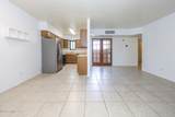 3690 Country Club Road - Photo 12