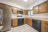 3690 Country Club Road - Photo 13
