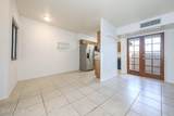3690 Country Club Road - Photo 14