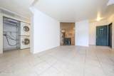 3690 Country Club Road - Photo 15