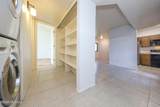 3690 Country Club Road - Photo 17
