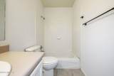3690 Country Club Road - Photo 18