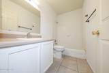 3690 Country Club Road - Photo 19