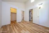 3690 Country Club Road - Photo 20