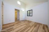 3690 Country Club Road - Photo 21