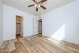 3690 Country Club Road - Photo 22