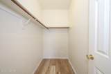 3690 Country Club Road - Photo 23