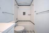 3690 Country Club Road - Photo 24