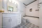 3690 Country Club Road - Photo 25