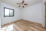 3690 Country Club Road - Photo 26