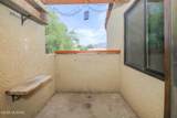 3690 Country Club Road - Photo 27