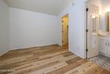 3690 Country Club Road - Photo 28