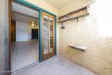 3690 Country Club Road - Photo 29